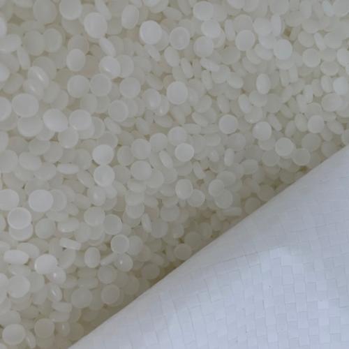 HDPE | HDPE Resin
