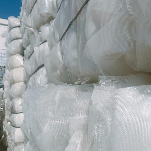 OTHER | PBT (Polybutylene Terephthalate) Scrap