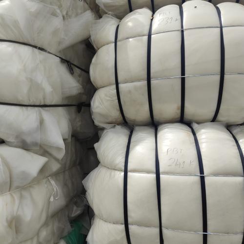 OTHER | PBT (Polybutylene Terephthalate) Scrap