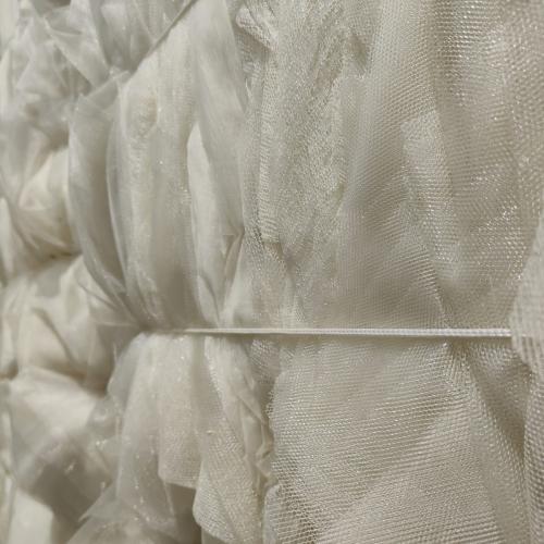 OTHER | PBT (Polybutylene Terephthalate) Scrap