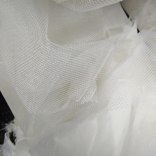 OTHER | PBT (Polybutylene Terephthalate) Scrap