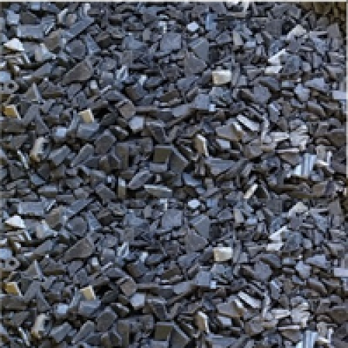 ABS | *1000 Tons ABS Regrind Available for Sale