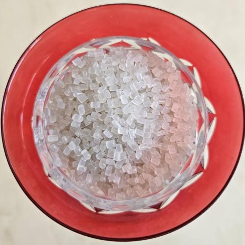 LDPE | Available 2000MT LDPE 2 Scrap FOB Bangkok for Global Buyers