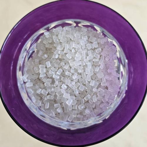 LDPE | LDPE 2 Scrap