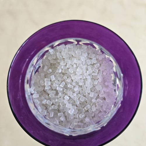 LDPE | LDPE 2 Scrap
