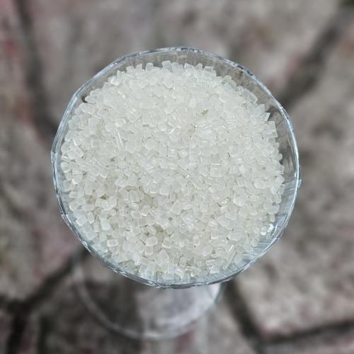 LDPE | LDPE 1 Natural