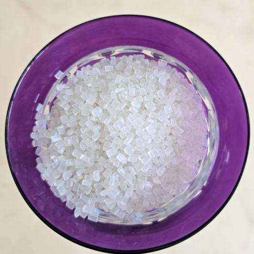 LDPE | LDPE 1 Natural