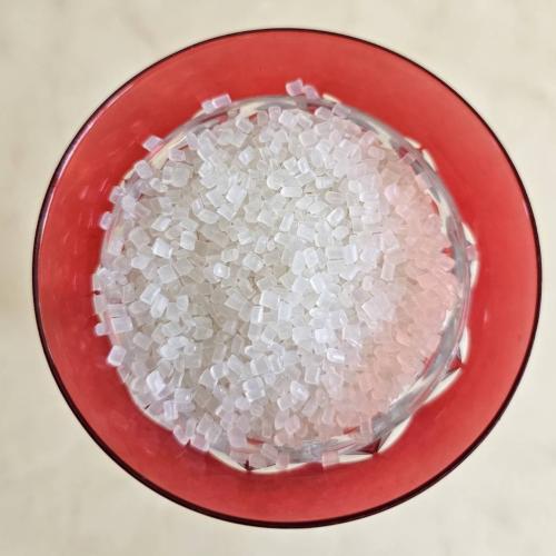 LDPE | LDPE 1 Natural
