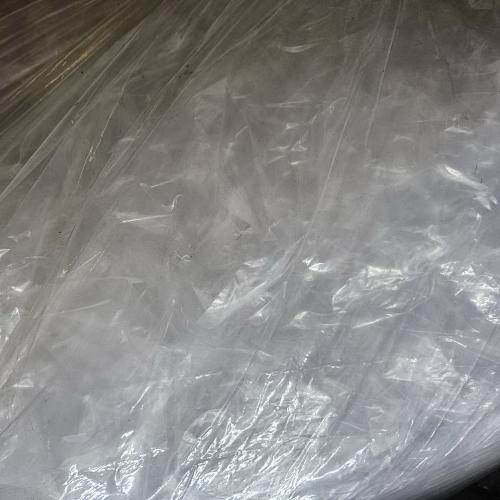 LDPE | LDPE 1 Natural