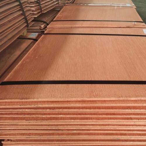 Copper | Supplying Large Quantities of Grade A Copper Cathode (CIF-ASWP) to Global Buyers