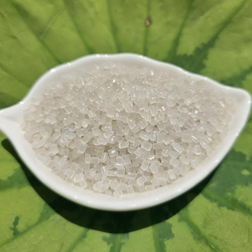 LDPE | Ready to Ship 26MT of LDPE 2 Granules from Bangkok Port for Worldwide Buyers