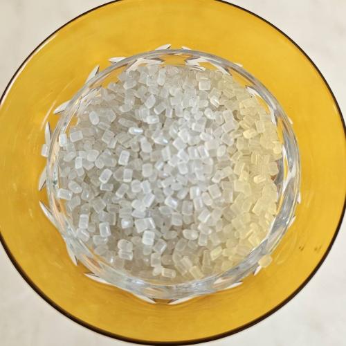 LDPE | LDPE 2 Granules