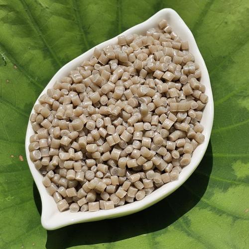 HDPE | Now Offering 26MT HDPE 3 Granules from Bangkok Port to Global Buyers