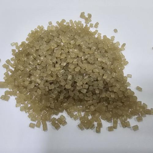 LDPE | LDPE 3 Granules