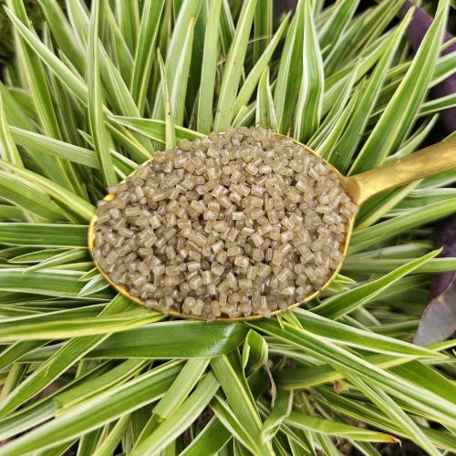 LDPE | LDPE 3 Granules