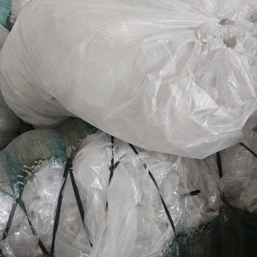 LDPE | LDPE 3 Granules