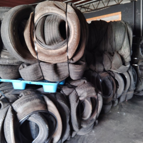 Tyres | Tyre Scrap