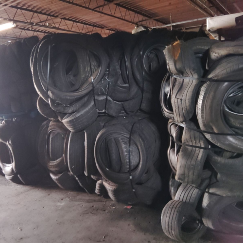 Tyres | Tyre Scrap