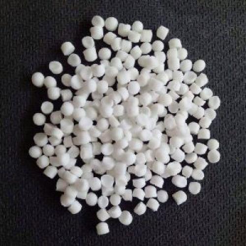PET | 100 MT rPET Granules Available from Mundra Port for Worldwide Export