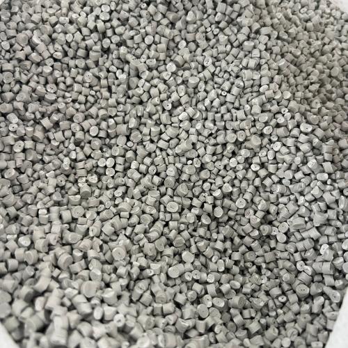 OTHER | PS (Polystyrene) Granules