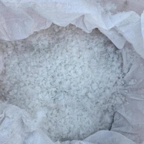 HDPE | Crushed HDPE