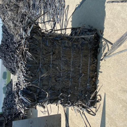 HDPE | HDPE Drip Tape