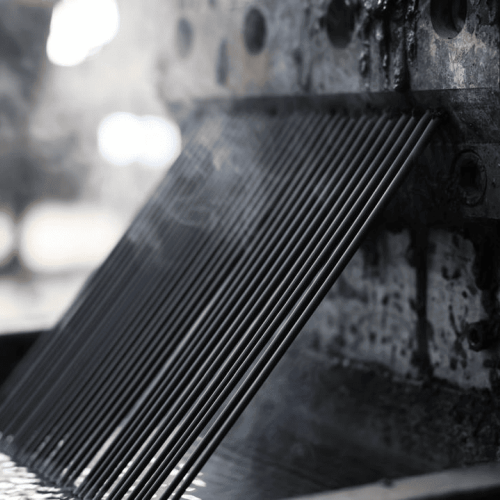 Polypropylene | PP Repro Pellets