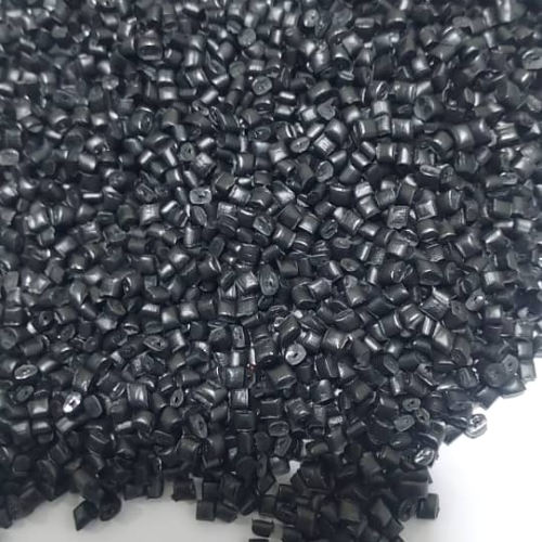 HDPE | HDPE Blow Grade Pellets – 100 Metric Tons Available from Port Klang, Malaysia