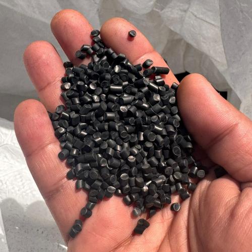 PolyVinylChloride | PVC Cable Grade Scrap 25 Metric Tons Available FOB from Melbourne Port Shipping Worldwide