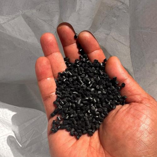 PolyVinylChloride | PVC Cable Grade