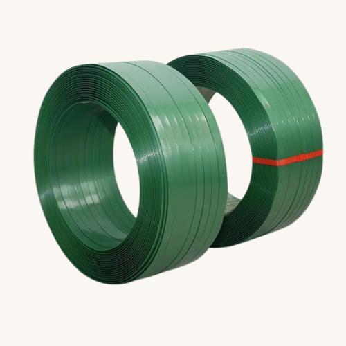 PET | PET Strap 900 MT per Month Available from Chittagong Port for Global Delivery