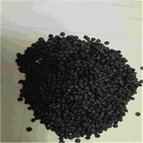 LDPE | Available LDPE Film Re-granulates 5 Loads from Lisbon, Portugal to Worldwide Markets