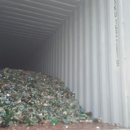 Glass Scrap | Glass scrap