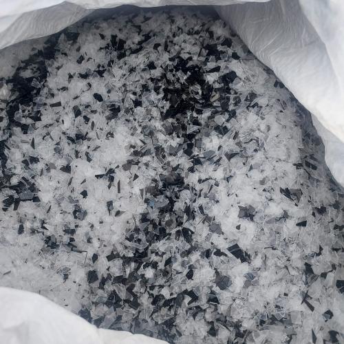 PET | PET/PE Regrinds