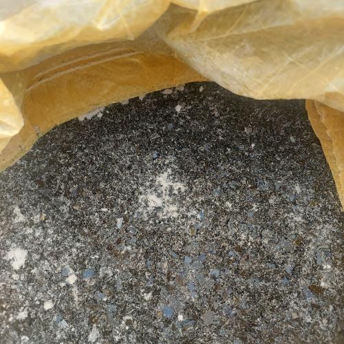 PET | PET/PE Regrinds