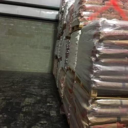 PET | Available for Export: 100 Metric Tons of PET Rynite Prime Bags from USA to Asia Pacific