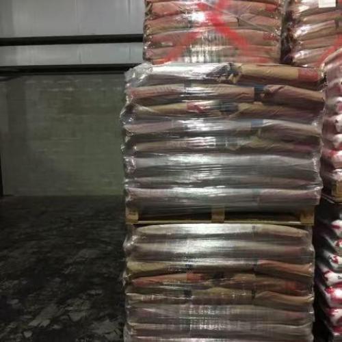 PET | PET Rynite Prime Bags