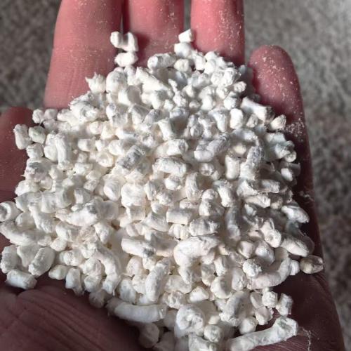 OTHER | 200 MT Natural Pellet Off-Grade TPEE 221C Condux Scrap – Export Ready from USA