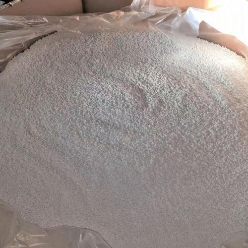 OTHER | TPEE 221C Condux