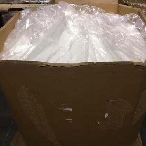 OTHER | TPEE 221C Condux