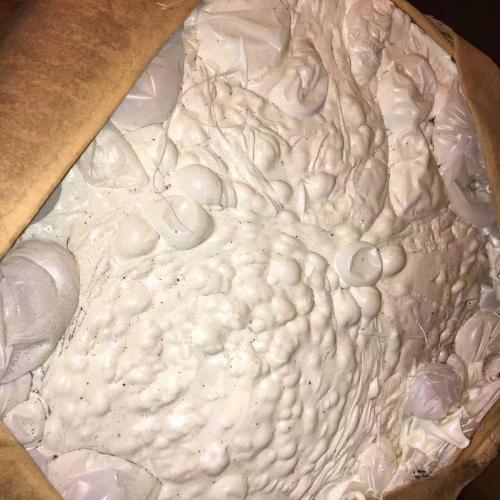 OTHER | Providing 200 MT PBT 120L Lump – Export from USA to Asia Pacific Buyers