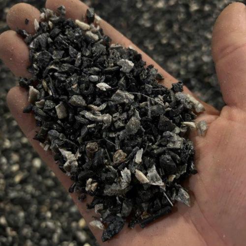 OTHER | Supplying 100 MT NORYL (PPE + PS Blend) EX130RG Regrind from USA to Asia Pacific Markets