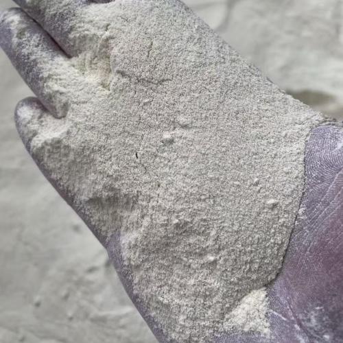 OTHER | Exporting 300 Metric Tons of LCP Fines Zenite 6000 NC from USA for Asia Pacific Importers