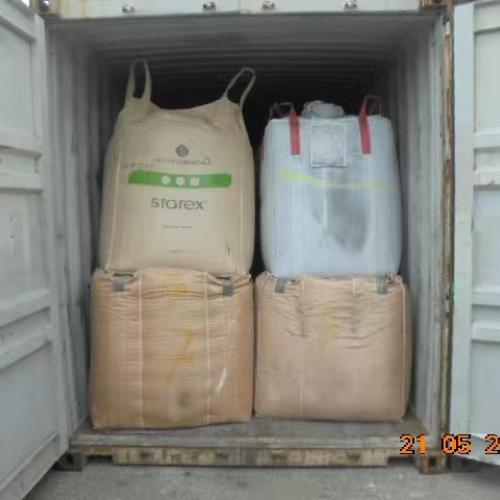 Granules | Rubber Powder