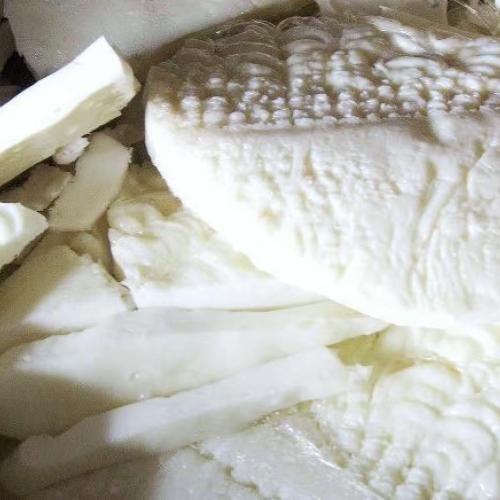 Nylon | Selling 100 MT HTN 120L Lump – Ready for Export from USA to Asia Pacific