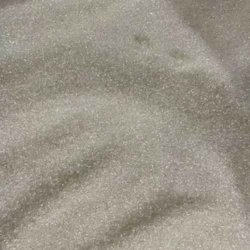 Nylon | 300 MT HTN 501 Off-Grade Pellet – Immediate Export from USA to Asia Pacific