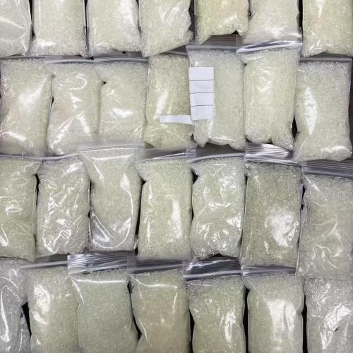 Nylon | HTN 501 Off-Grade Pellet