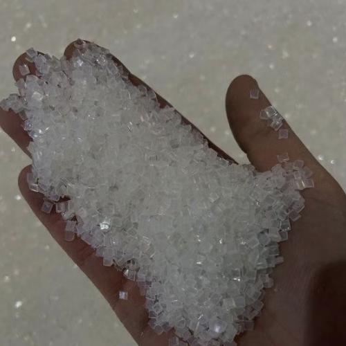 Nylon | Elvamide 8061/8063 Off-Grade Pellet – 100 MT Available for Asia Pacific Export