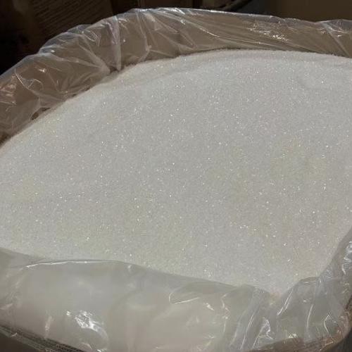 Nylon | Elvamide 8061/8063