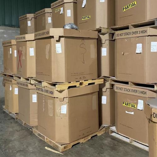 Nylon | Elvamide 8061/8063